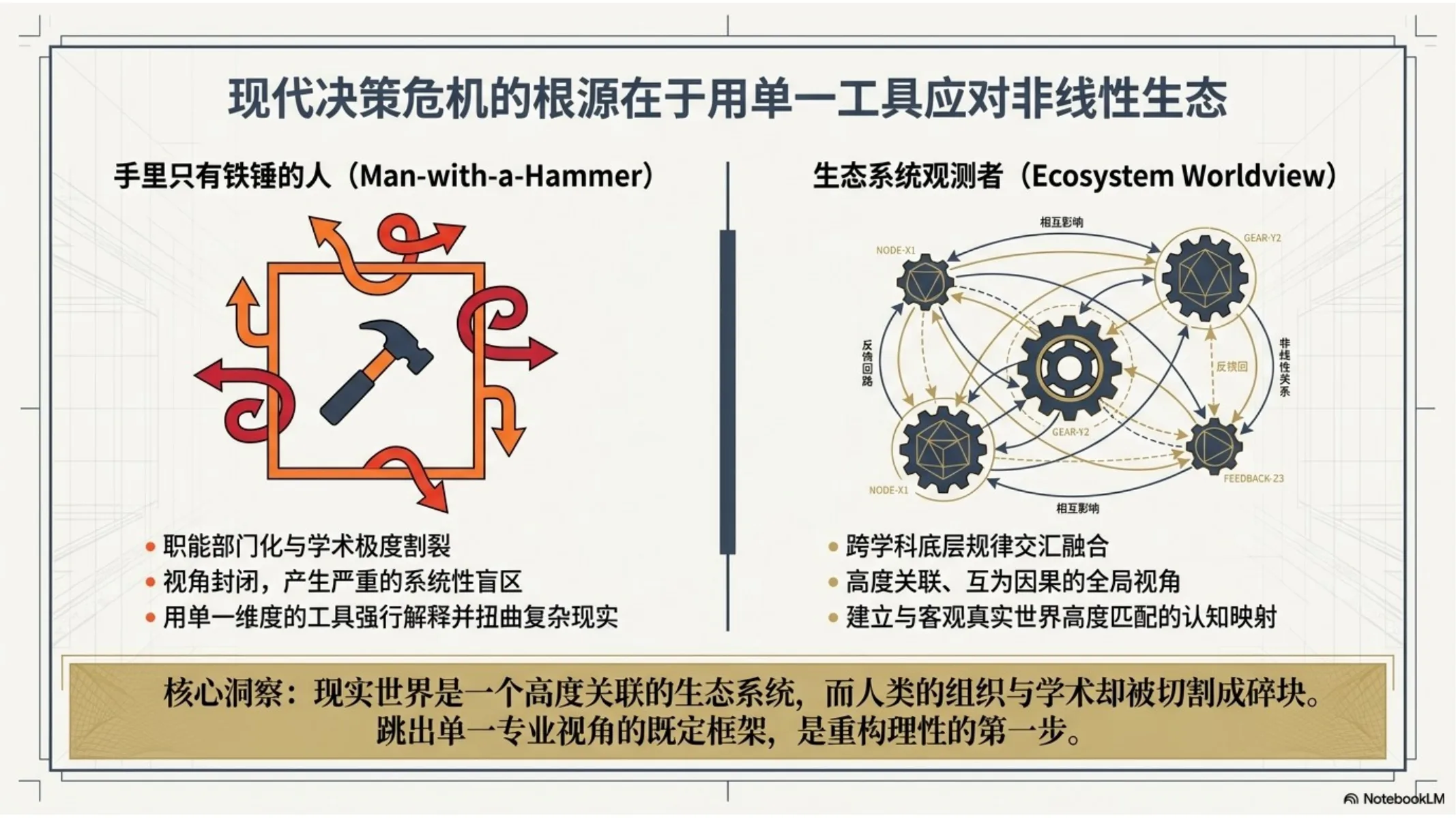 Mungerism_Systems_Blueprint, slide 2