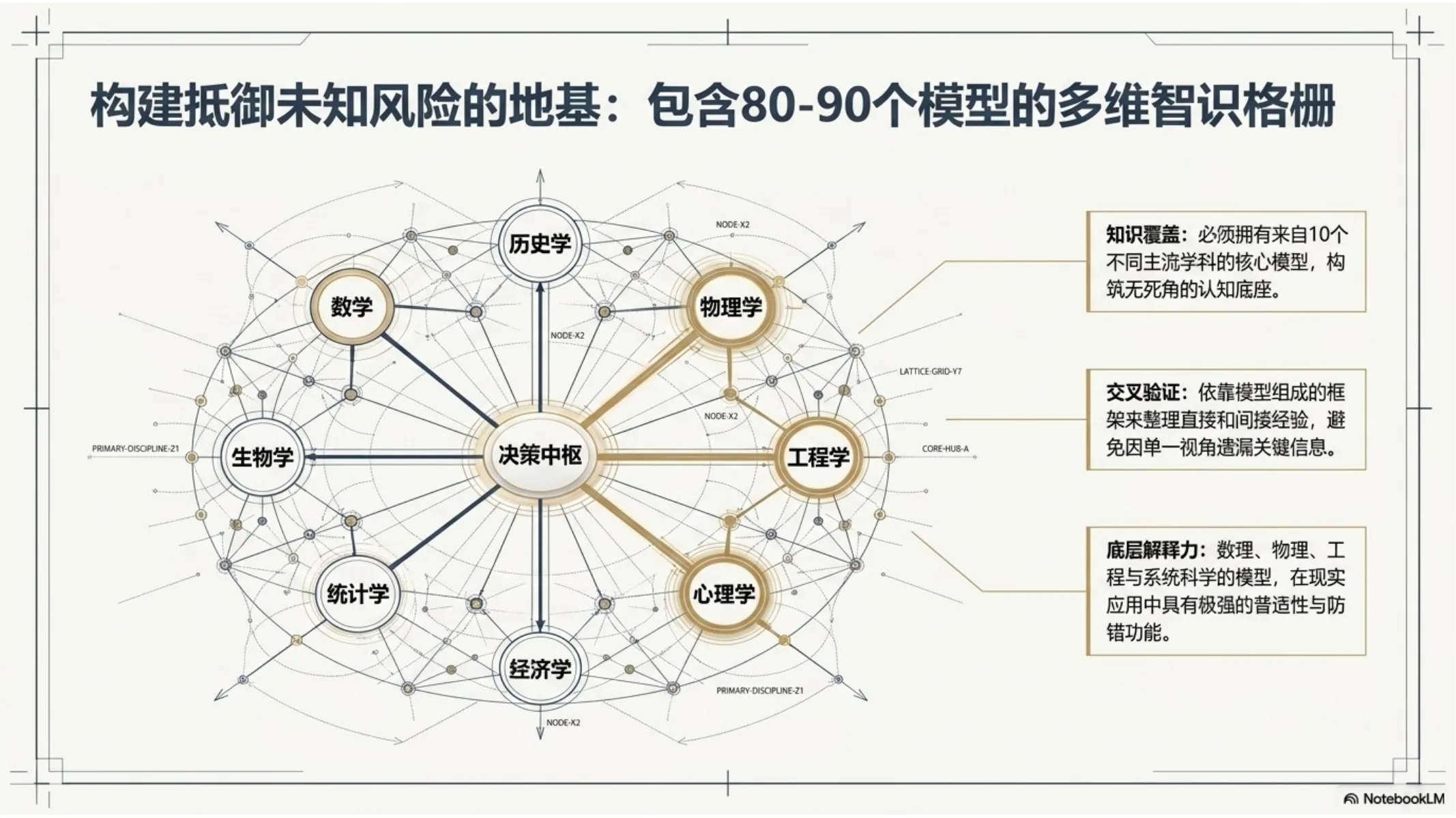 Mungerism_Systems_Blueprint, slide 3